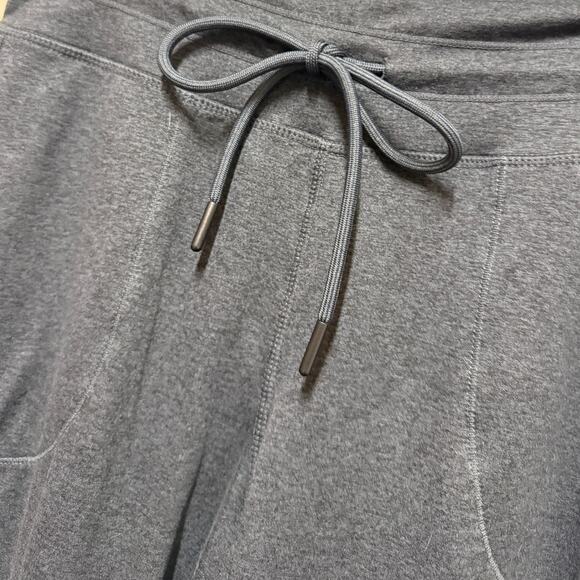 Lole Black Jogger Pants Size Small - Picture 2 of 5